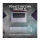 LOGITECH MX Keys S Grafit - 1145859 - zdjęcie 7